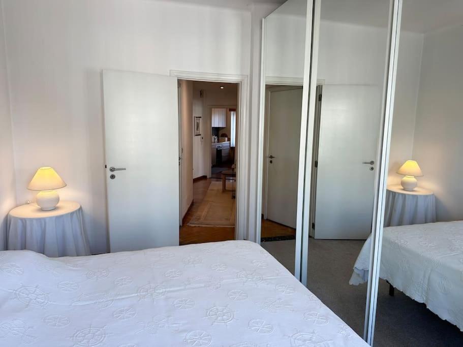 Cosy & Spacious Antwerpen