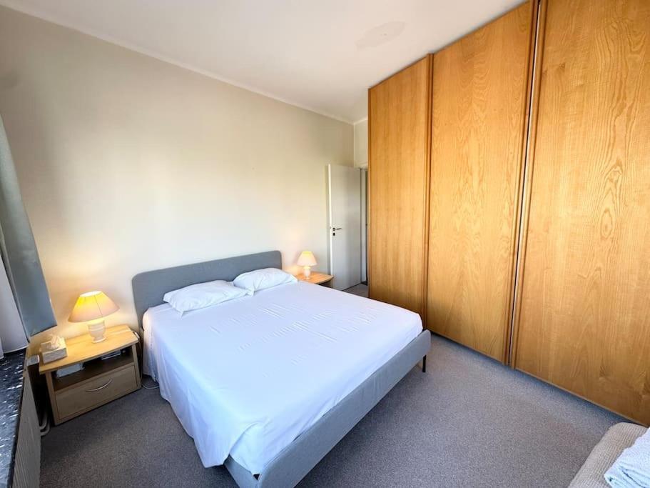 Cosy & Spacious *